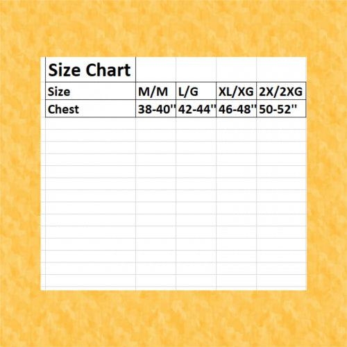 Men's 2-Piece Cotton Thermal Set with Shirt & Pants - Image 6