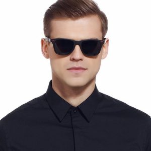 HD Polarized Sunglasses