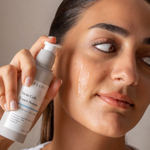 Revitalizing Stem Cell Anti-Aging Skincare Bundle - Image 7