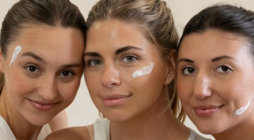 Revitalizing Stem Cell Anti-Aging Skincare Bundle - Image 2