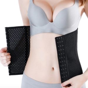 Women’s Slimming Corset Shapewear