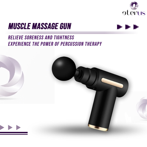 MuscleMassageGunshopifylisting1.jpg