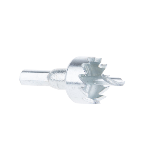 Universal 4-Sensor LED Car Parking System - Image 5