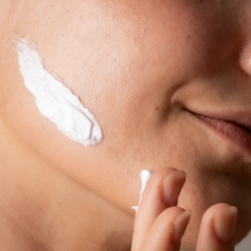 Hydrating Antioxidant Gentle Cleanser - Image 2