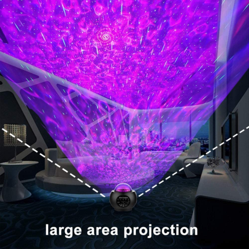 data-12.png