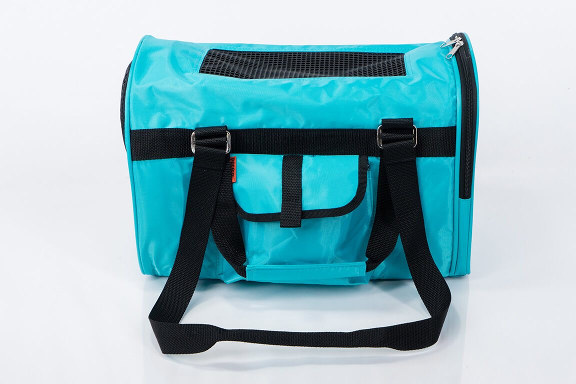 Prefer_Pets_566_Jet_Carrier_Aqua_Pet_Carrier_-_Front_View.jpg