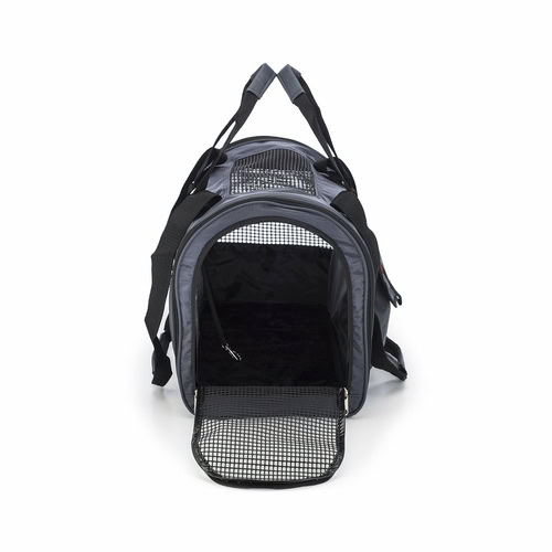 Prefer_Pets_566_Jet_Carrier_Shade_Pet_Carrier_-_Direct_Inside_View.jpg