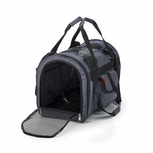 Prefer_Pets_566_Jet_Carrier_Shade_Pet_Carrier_-_Open_Inside_View.jpg