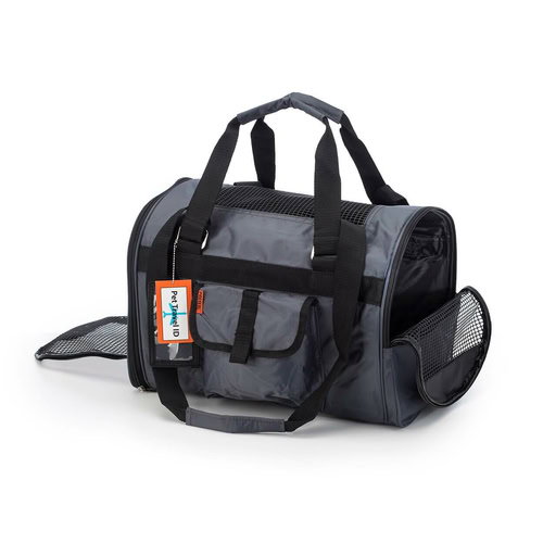 Prefer_Pets_566_Jet_Carrier_Shade_Pet_Carrier_-_Sides_Open.jpg