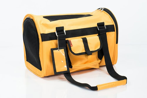 Prefer_Pets_566_Jet_Carrier_Tangerine_Pet_Carrier_-_Side_View.jpg