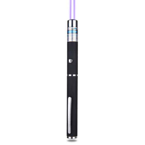 57_32d5ef32-69ed-4a02-9747-b0b72c6e89d5.png