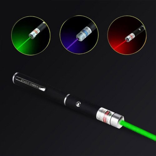 57_a56c253f-b0fb-4ef8-a901-09e4d6918daa.png