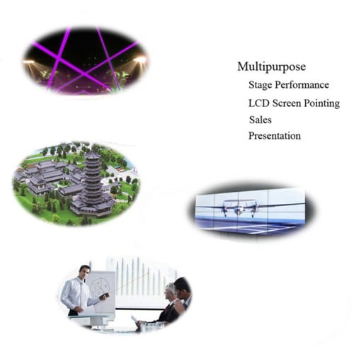 57_d695b0e8-1a44-4014-bdd7-36617e619f22.png