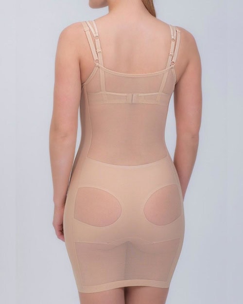 seamless-open-bust-shaping-slip-beige-rosme-shapewear-bk.jpg
