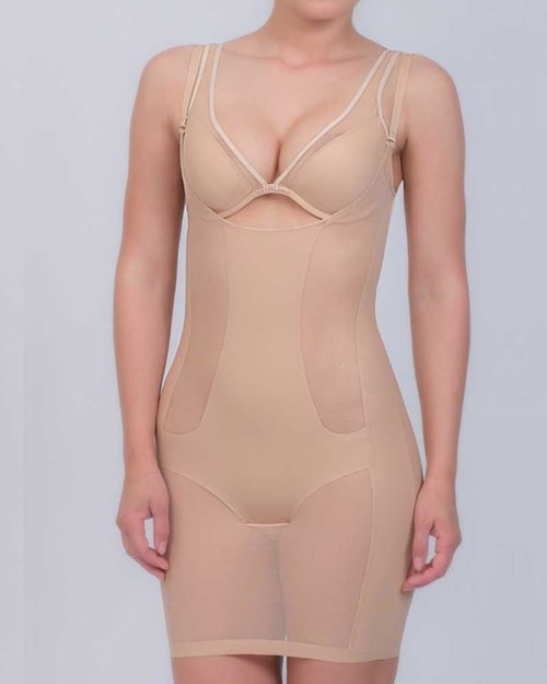 seamless-open-bust-shaping-slip-beige-rosme-shapewear.jpg