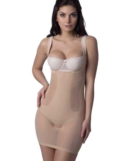 seamless-slimming-slip-wear-your-own-bra-beige-rosme-shapewear-mps_2.jpg